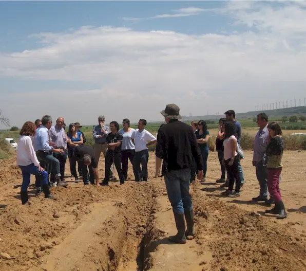24-Jornada-vitivin&iacute;cola-INTIA-1132.jpg
