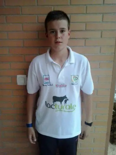 7-Javier-Cuair&aacute;n-campe&oacute;n-de-Espa&ntilde;a-de-pelota-1132.jpg