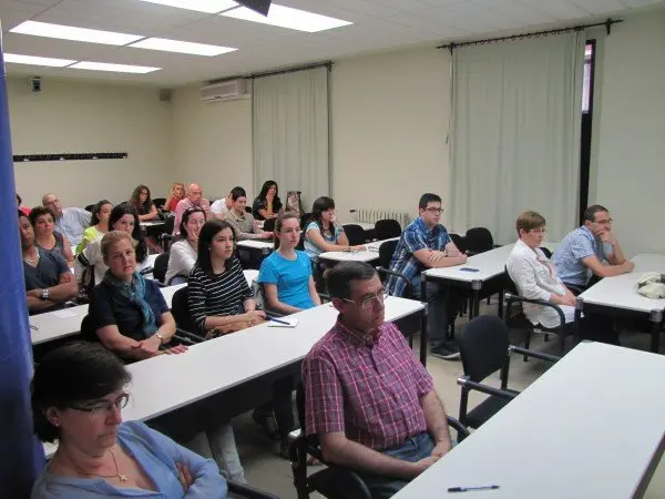 9-Jornada-de-puertas-abiertas-en-la-UNED-1132.jpg