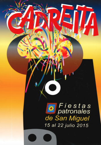 5-Cartel-Cadreita-1-1132.png
