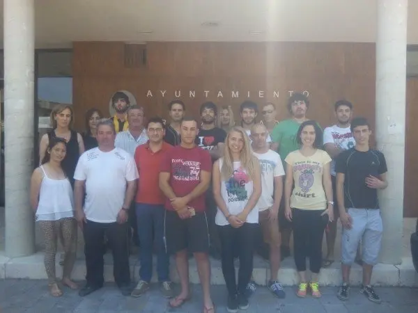 24-Escuela-Taller-de-Rifaborada-1132.jpg