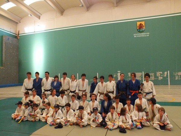 17-Exhibición-de-Judo-1132.jpg