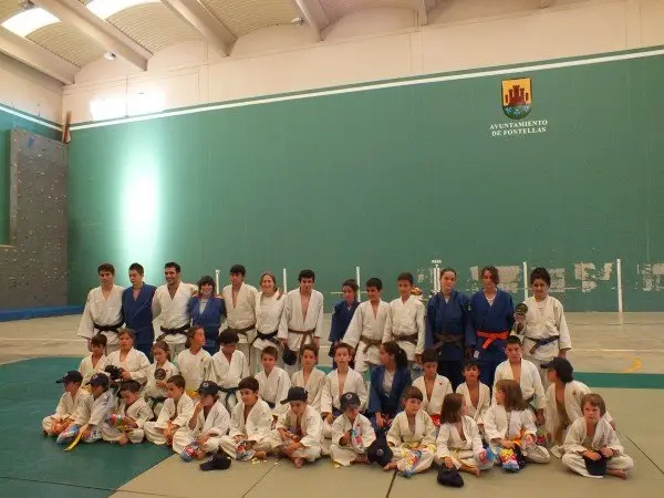 17-Exhibici&oacute;n-de-Judo-1132.jpg