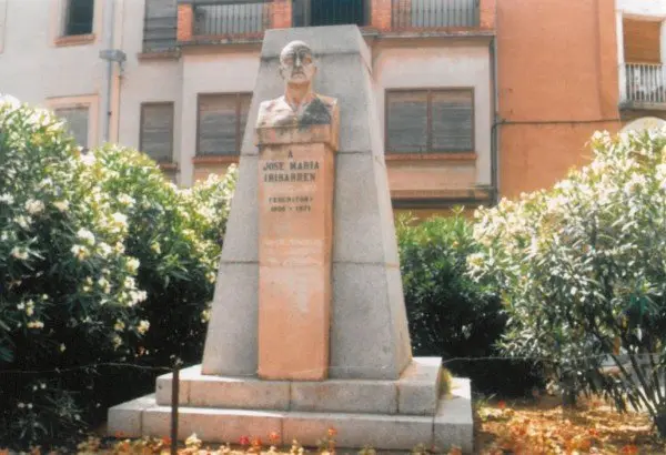 23-Busto-Jos&eacute;-Mar&iacute;a-Iribarren-enero-2006-1132.jpg