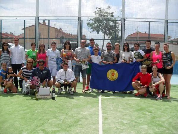 17-P&aacute;del-en-Cintru&eacute;nigo-1132.jpg