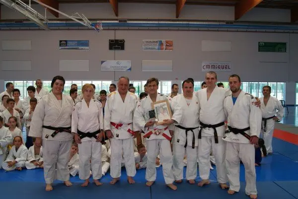 16-Homenaje-a-F&eacute;lix-Pastor-1132.jpg