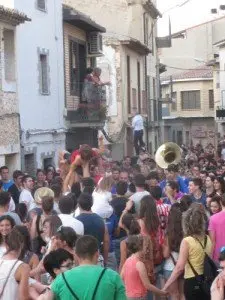 15-Juventud-Murchante-3-1132-225x300.jpg