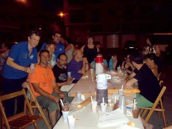 11-Chocolatada-San-Pedro-y-San-Pablo-Murchante-1132.jpg
