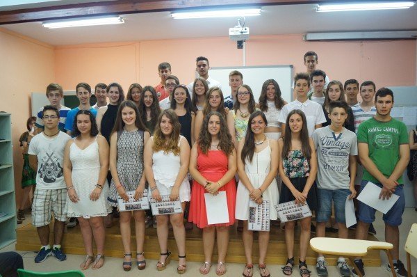 11-Diplomas-a-alumnos-del-IES-Bardenas-Reales-de-Cortes-1132.jpg