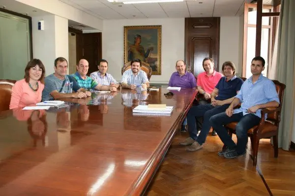 10-Comit&eacute;-de-empresa-KPF-1132.jpg