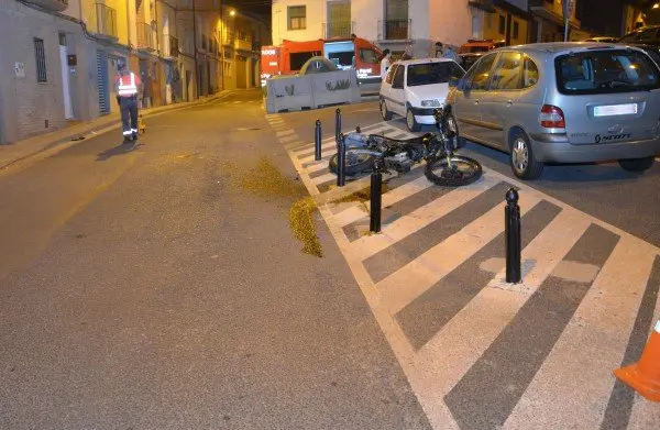 Accidente-moto-Cascante.jpg