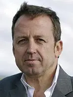 Carlos-Aurensanz.jpg