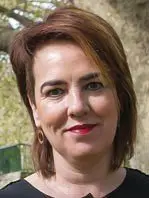 Ainoha-Azn&aacute;rez.jpg