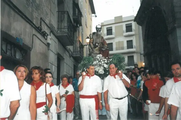 7-Santa-Ana-La-Vieja-1993-1133.jpg