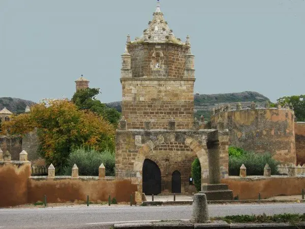 67-Monasterio-cisterciense-de-Santa-Mar&iacute;a-de-Veruela-1133.jpg
