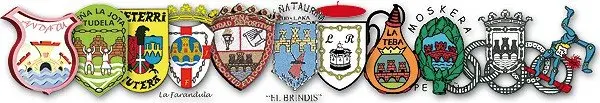 Escudos-pe&ntilde;as.jpg