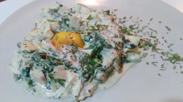 58-Huevos-con-bacalao-al-horno-1133.jpg