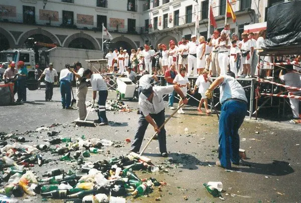 Nuestra-ca&aacute;mara.jpg