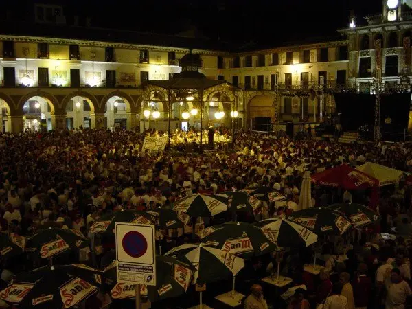 30-La-Revoltosa-1133.jpg