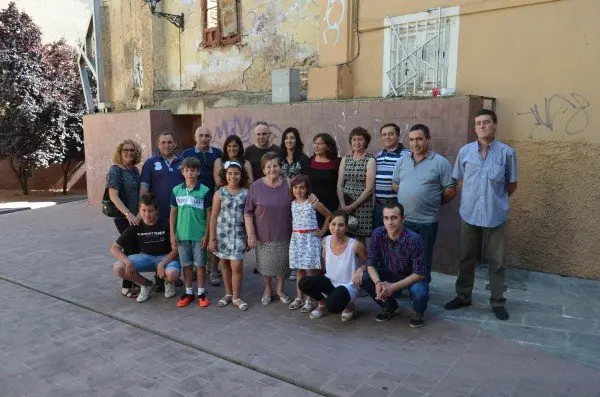 16-Abuela-de-Tudela-1333.jpg