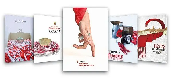 13-Montaje-Carteles-ganadores-1133.jpg