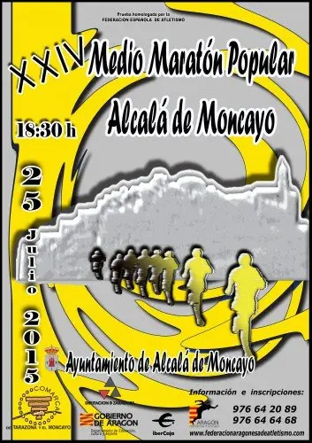 2015-Alcal&aacute;.-Cartel.jpg