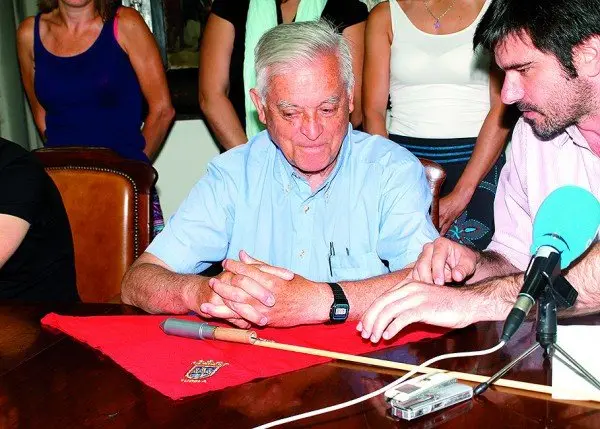 8-Chupinero-Santa-Ana-2015-Alberto-Pérez-Pastor-Perico-1134.jpg