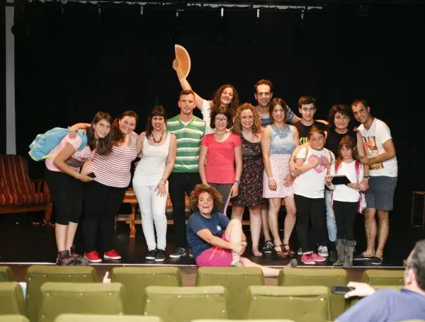 31-Taller-Teatro-11341.jpg