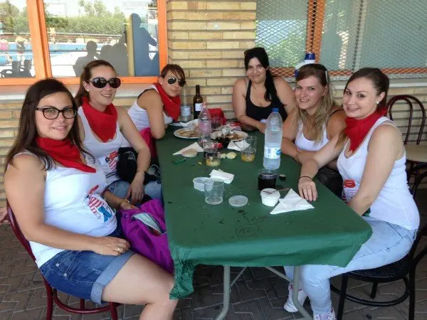 31-Despedida-de-soltera-Aroa-Fern&aacute;ndez-Alcalde-11341.jpg