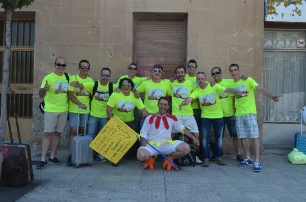 31-Despedida-Alberto-Benavente-11341.jpg