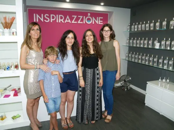 31-Inauguraci&oacute;n-de-Permur&iacute;a-Inspirazzione1.jpg