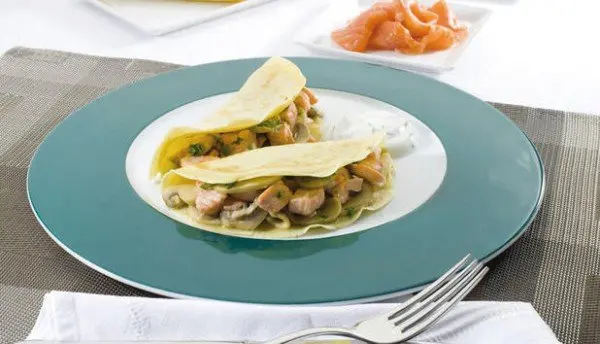 28-Creppes-de-Salm&oacute;n-Noruego-fresco-y-champi&ntilde;ones-1134.jpg