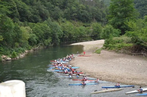 12-Traslapuente-en-el-Bidasoa-1134.jpg