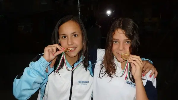 12-SDR-Arenas-en-el-campeonato-de-EuskalHerria-1134.jpg