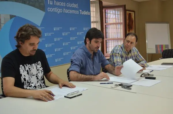 8-Ahorro-ayuntamiento-de-Tudela-11341.jpg