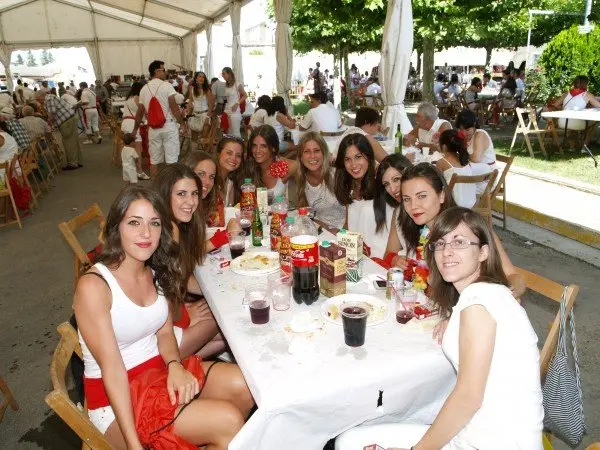 9-Previo-fiestas-Fusti&ntilde;ana-11341.jpg