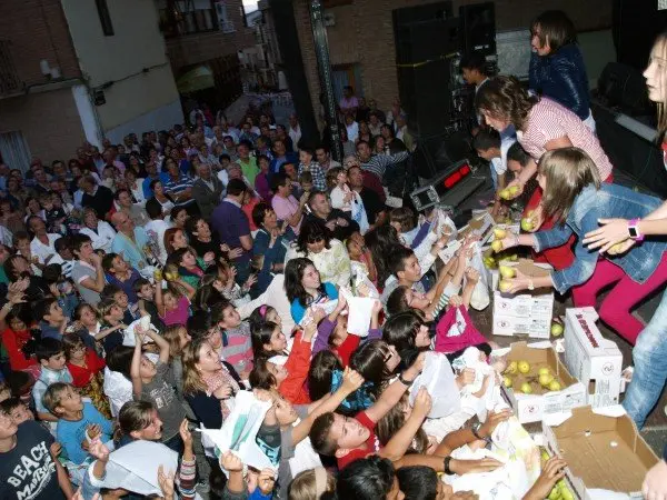 9-Previo-Fiesta-la-Pera-de-Ablitas-11341.jpg
