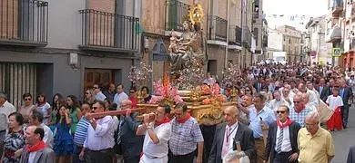 10-Previo-Cervera-11341.jpg