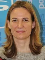 Tudela-PPN-Irene-Royo.jpg