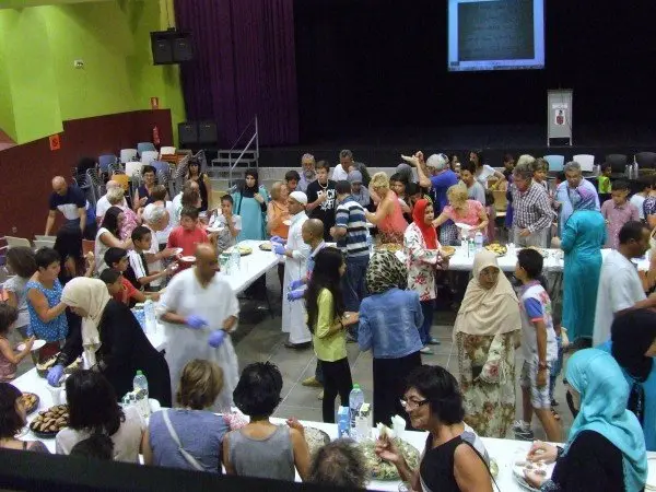 IFTAR-125.jpg