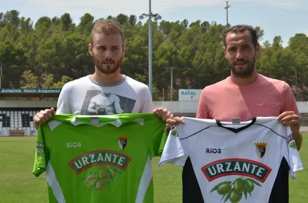 Presentaci&oacute;n-CD-Tudelano-&Oacute;scar-Valero-y-Julen-Itxaso.jpg