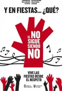 cartel-igualdad-207x300.jpg