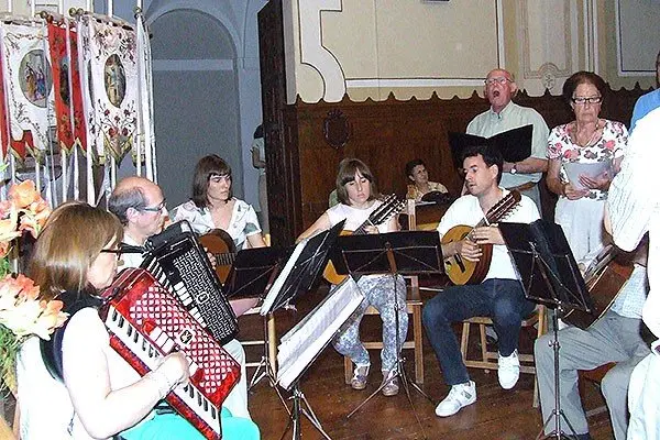 padremanuelweb.jpg