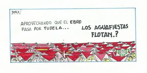 vi&ntilde;eta-aguafiestas.jpg