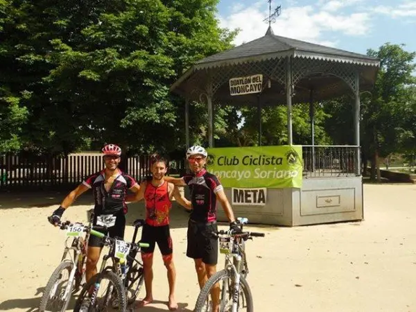 Campeones-Duatl&oacute;n.jpeg