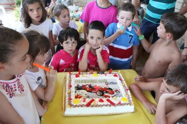 43-Cumplea&ntilde;os-de-Ra&uacute;l-Marqu&eacute;s-Preciado-1135.jpg