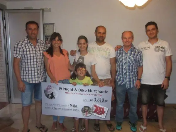 42-Cheque-de-MAIA-1135.jpg