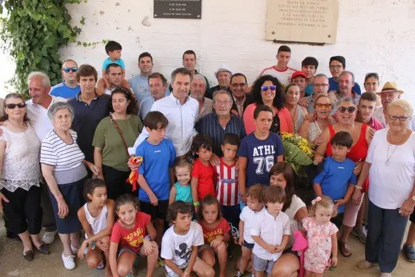 42-Fiesta-de-la-pe&ntilde;a-taurina-Sergio-S&aacute;nchez-1135.jpg