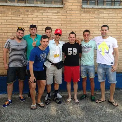 42-Despedida-de-soltero-de-C&eacute;sar-Barbero-P&eacute;rez-1135.jpg