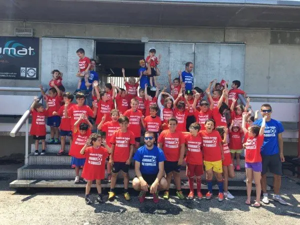 42-Campus-multideporte-Corella-1135.jpg